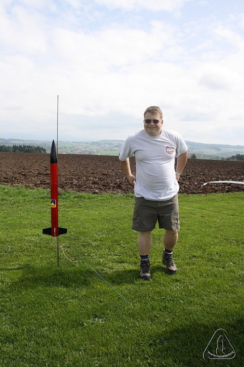 2013 Svojek Mirek Topinka